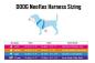 Preview: DOOG Neoflex Harness RIN TIN TIN Gr. S